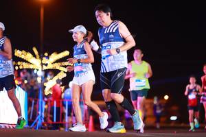 BIB: 
                            <button type="button" onclick="openModal(22994851)" class="btn btn-primary btn-sm float-right btn-popup" data-toggle="modal" data-target=".modal-high-quality">
                        <i class="fas fa-shopping-cart"></i> Add to Cart
                    </button>
                                            <button type="button" onclick="isThisMe(22994851, true)" class="btn btn-success btn-sm float-right btn-popup btn-isme hidden" data-toggle="tooltip" data-placement="bottom" title="นี่คือรูปของคุณใช่ไหม คลิกที่นี่เพื่อเอาเข้าอัลบั้ม">
                        <i class="fas fa-plus"></i> Add to album
                    </button>
                    <button type="button" onclick="isThisMe(22994851, false)" class="btn btn-warning btn-sm float-right btn-popup btn-isnotme hidden">
                        <i class="fas fa-ban"></i> Remove from album
                    </button>